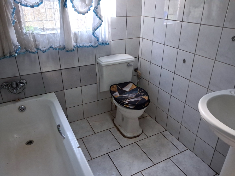 3 Bedroom Property for Sale in Koster North West